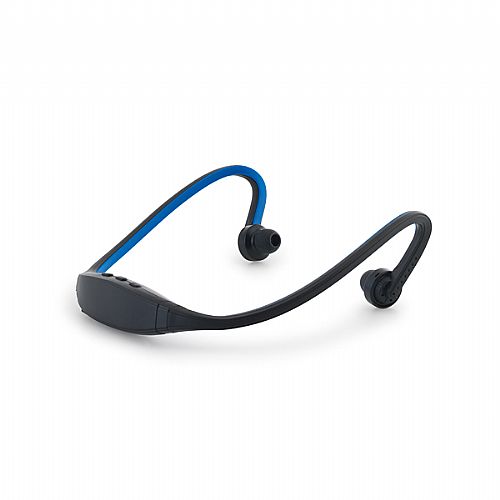 Fone de ouvido bluetooth personalizado — foto 2