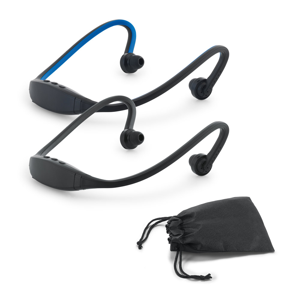fone de ouvido desportivos — foto 2