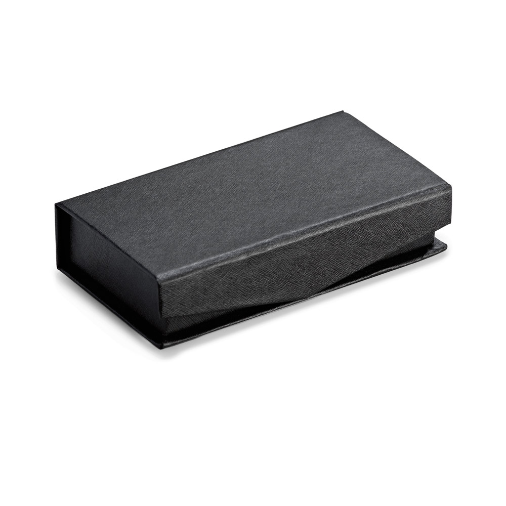 caixa para pen drive — foto 2