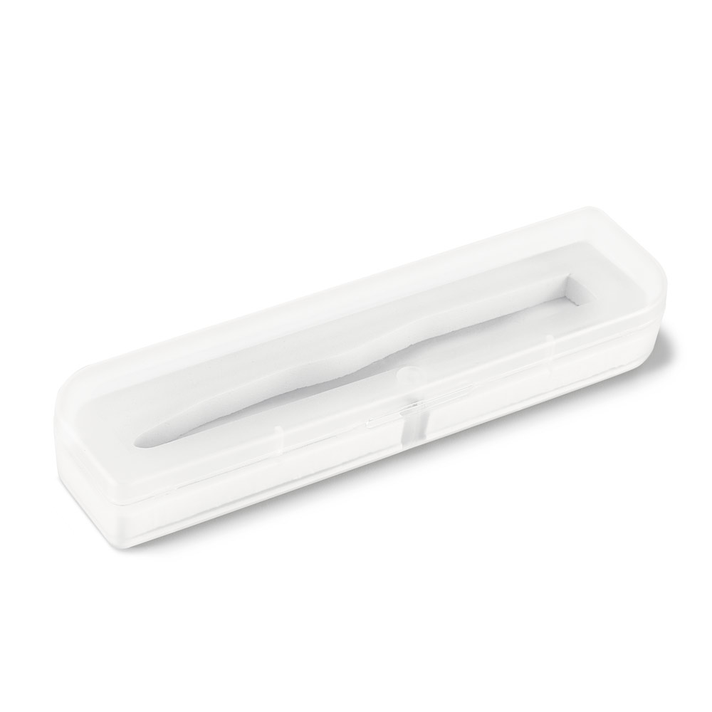 caixa para pen drive — foto 2