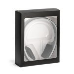 Fone de ouvido Personalizado — foto 2