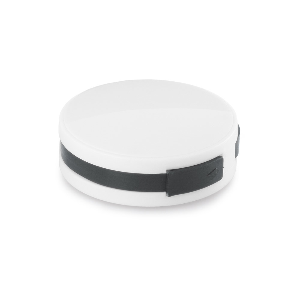 cabo hub usb 2 — foto 3