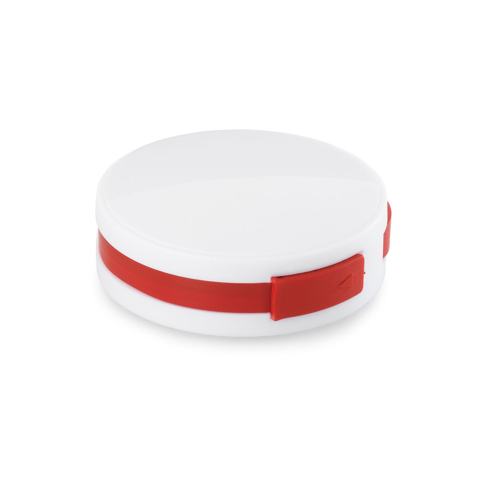 cabo hub usb 2 — foto 4