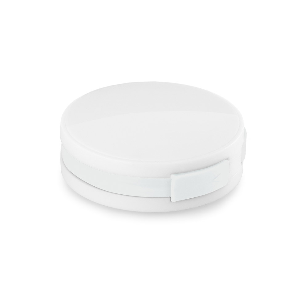 cabo hub usb 2 — foto 6