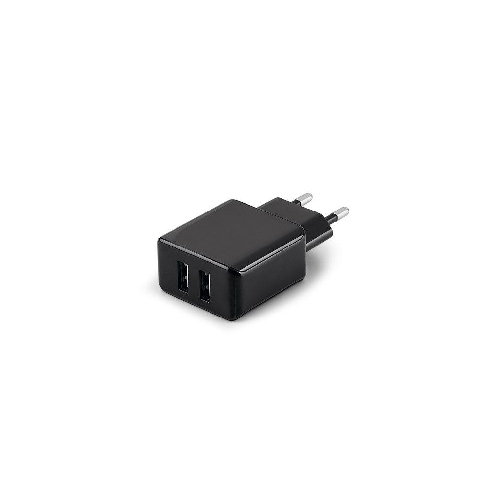 adaptador usb — foto 3