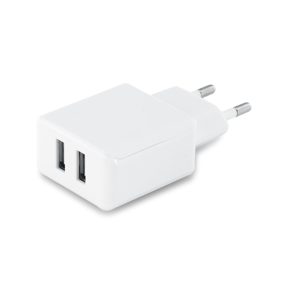 adaptador usb — foto 2