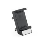 Porta celular para carro Personalizado — foto 2