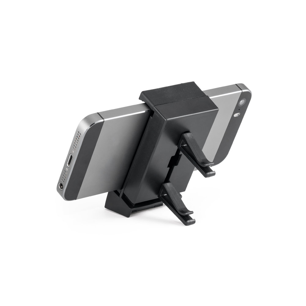 porta celular para carro — foto 3