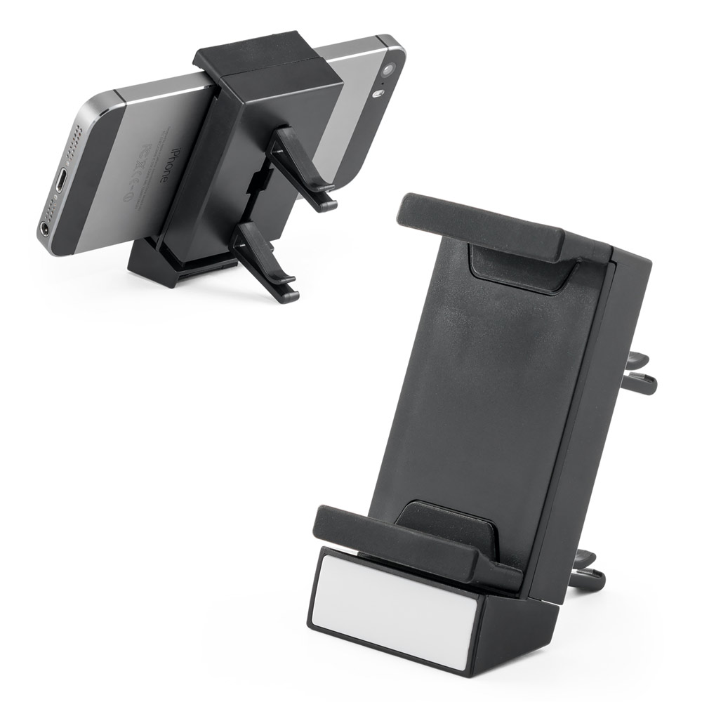 porta celular para carro — foto 2