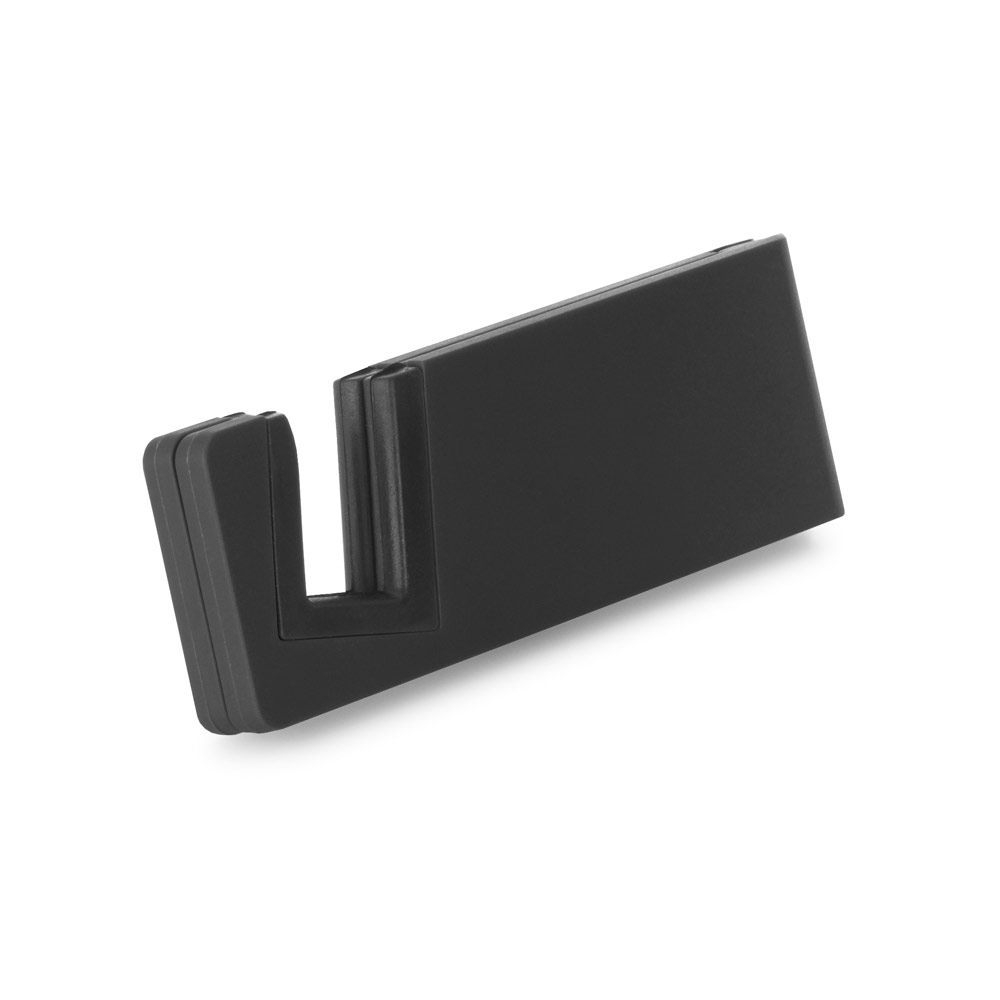 porta celular — foto 3