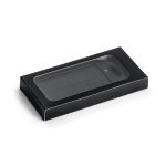 Bateria portátil solar Personalizada — foto 2