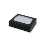 Bateria portátil Personalizada — foto 2