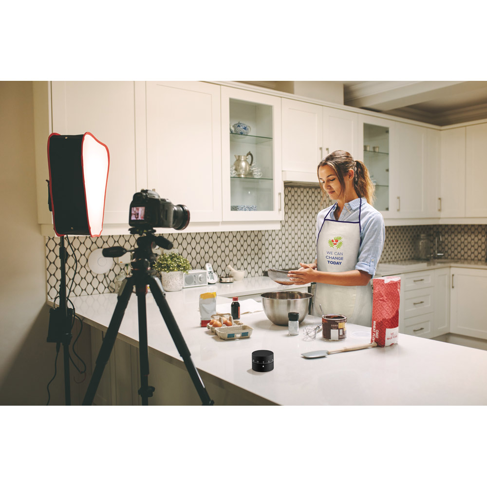 kit temporizador de cozinha — foto 4