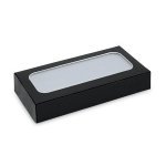 Bateria portátil personalizada — foto 2