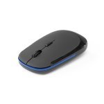 Mouse wireless 2.4G Personalizado — foto 2