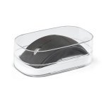 Mouse wireless dobrável 2.4G Personalizado — foto 2