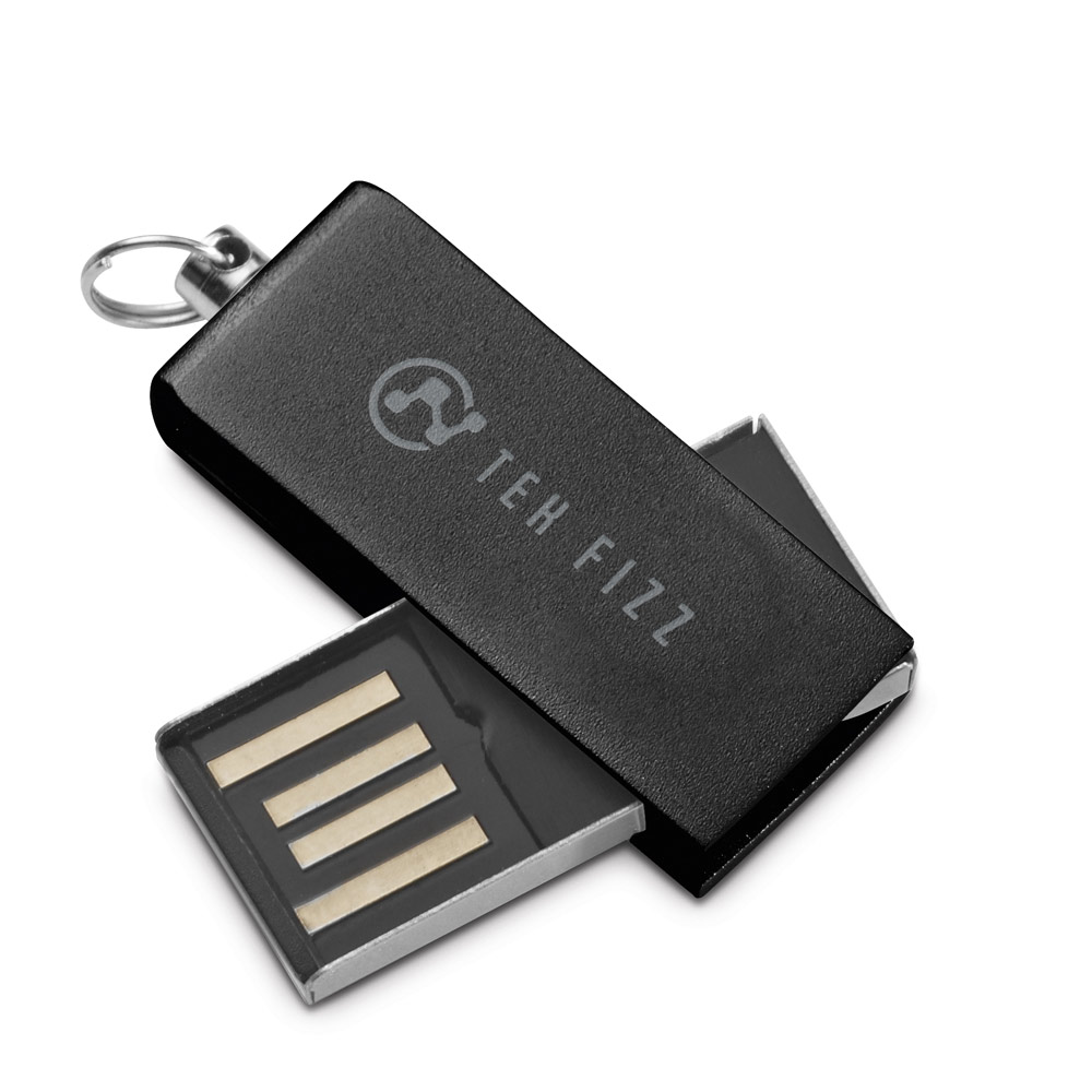 pen drive, udp mini — foto 3