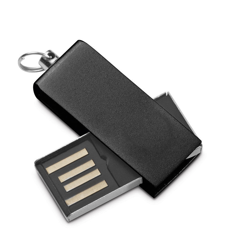 pen drive, udp mini — foto 5