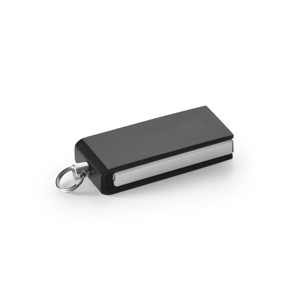 pen drive, udp mini — foto 4