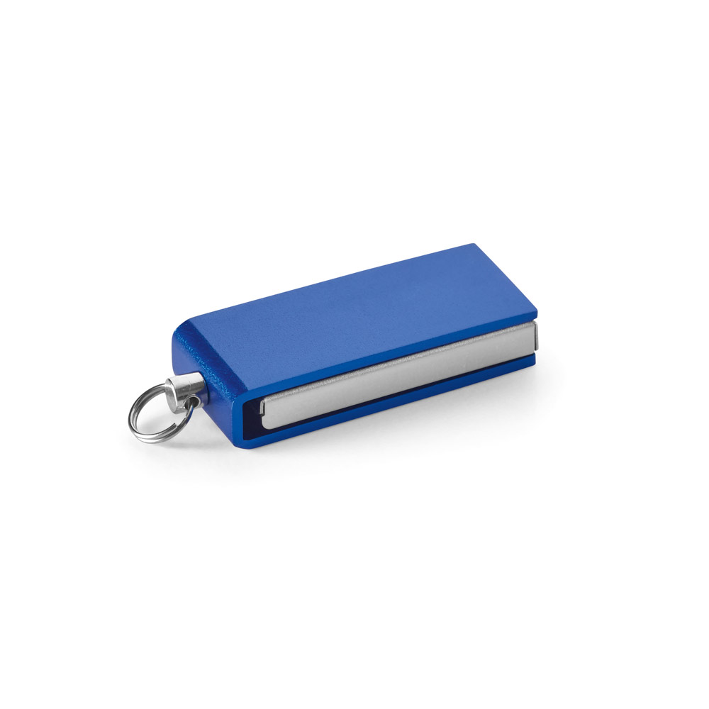 pen drive, udp mini — foto 6