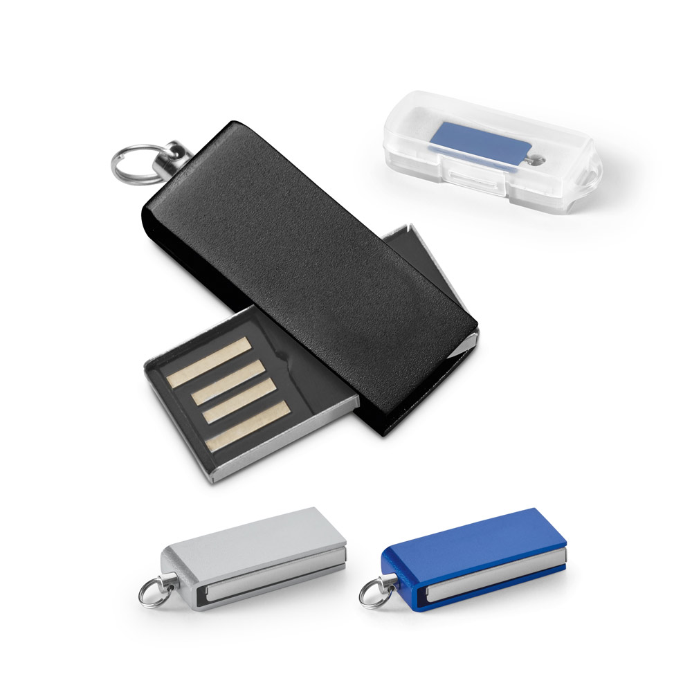pen drive, udp mini — foto 2