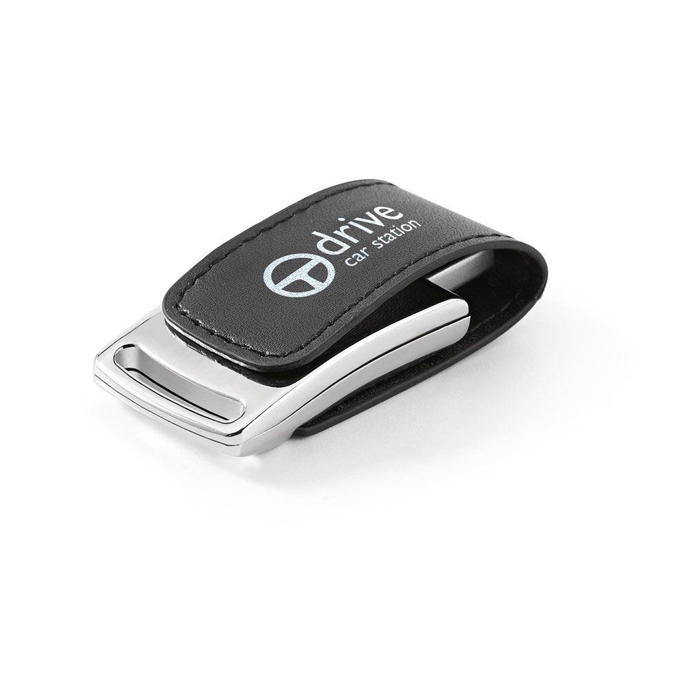 pen drive — foto 2
