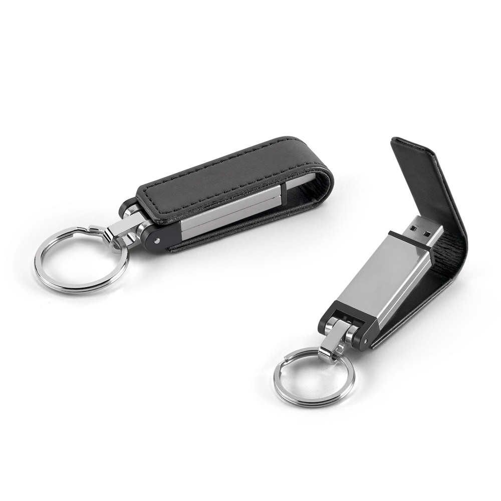 pen drive — foto 2