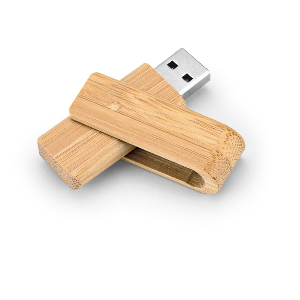 pen drive — foto 2