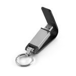 Pen Drive Personalizado — foto 2