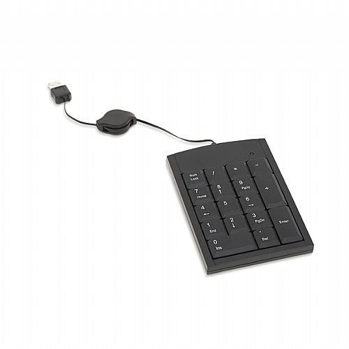 Teclado personalizado para notebook — foto 2
