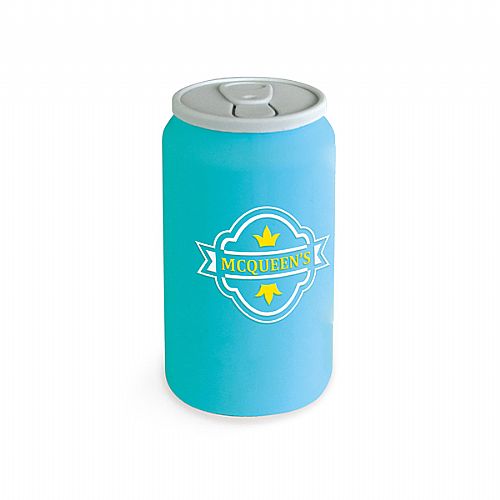 Carregador de bateria portátil com formato personalizado — foto 2