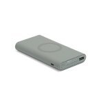 Bateria portátil wireless Personalizada — foto 2