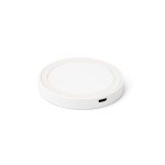 Carregador wireless fast Personalizado — foto 2