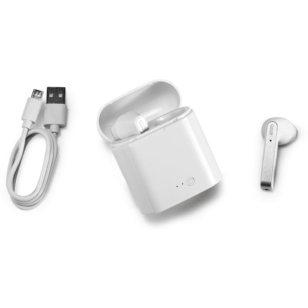 fones de ouvido — foto 6