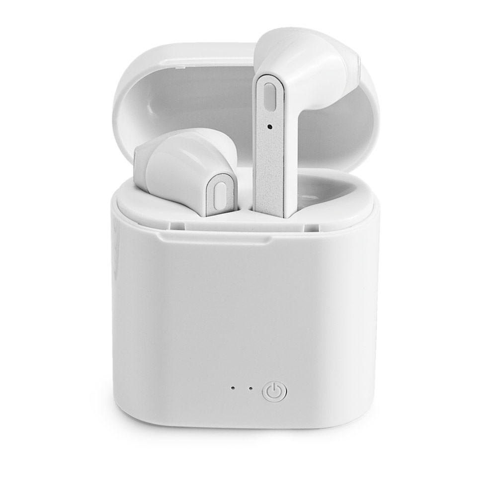 fones de ouvido — foto 5