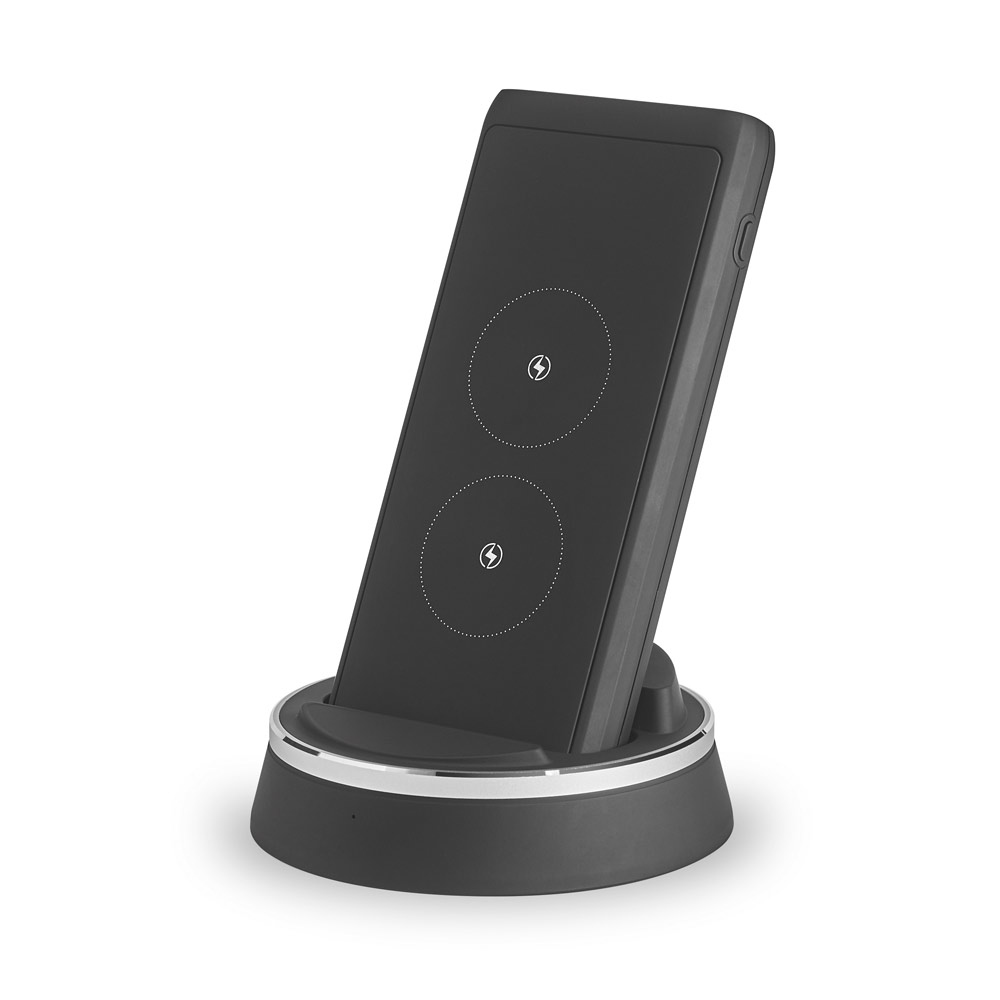 bateria portátil — foto 5