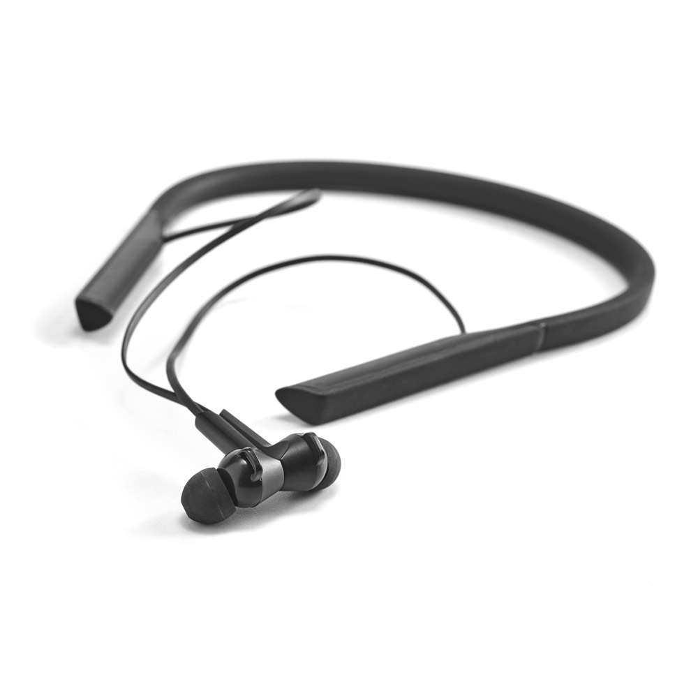 fones de ouvido — foto 6
