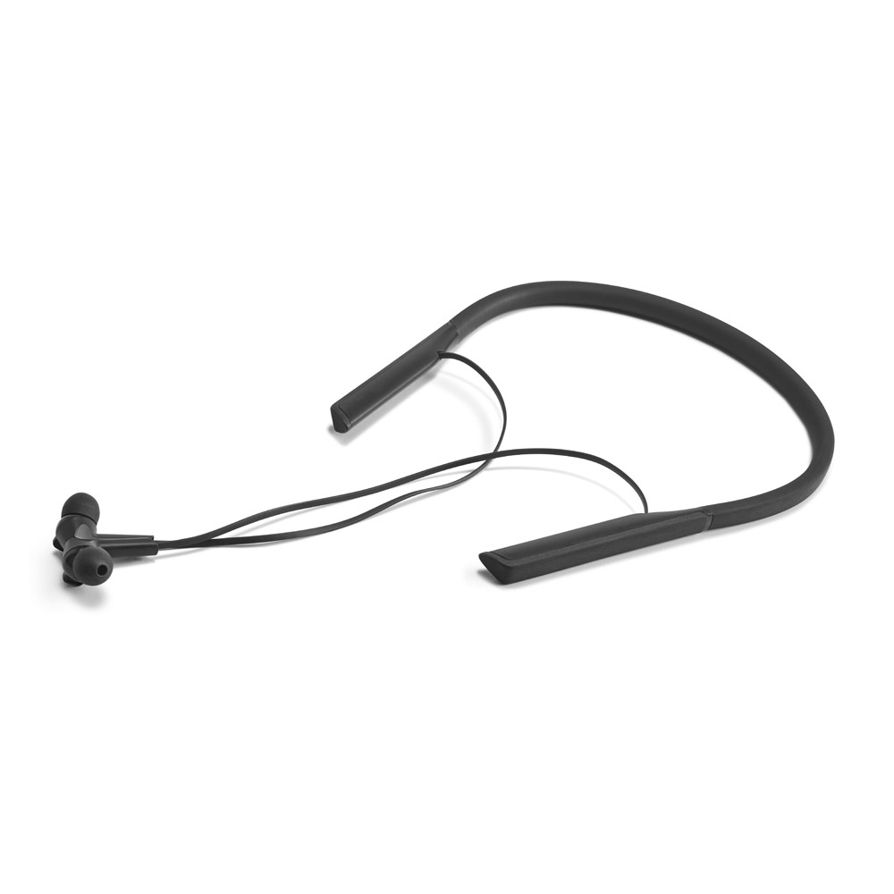 fones de ouvido — foto 5