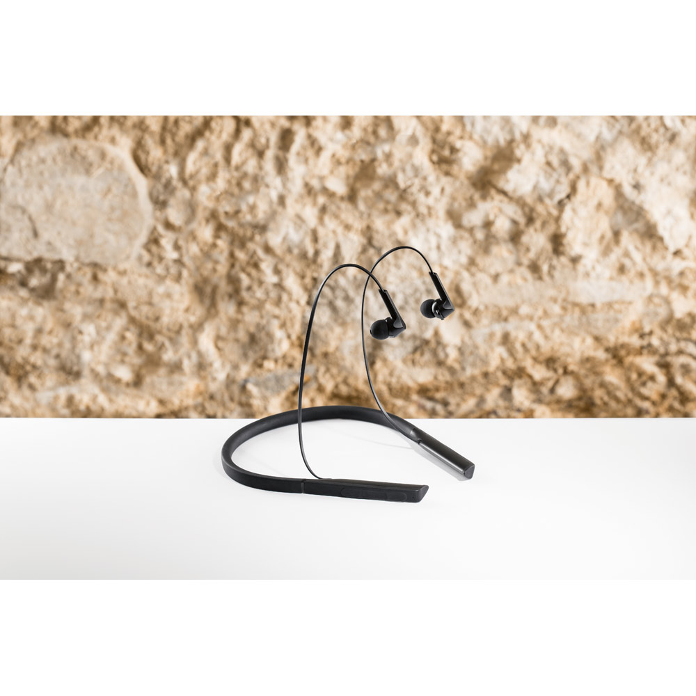 fones de ouvido — foto 4