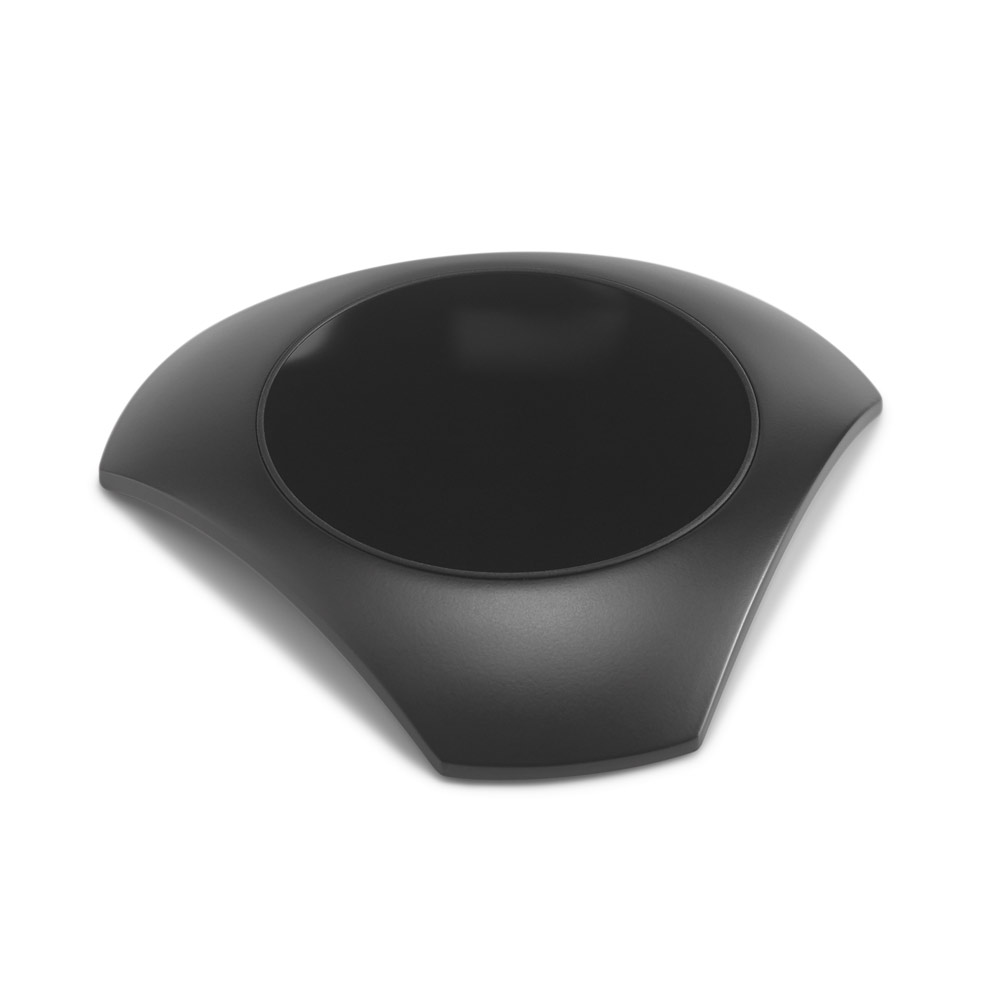 carregador wireless — foto 6