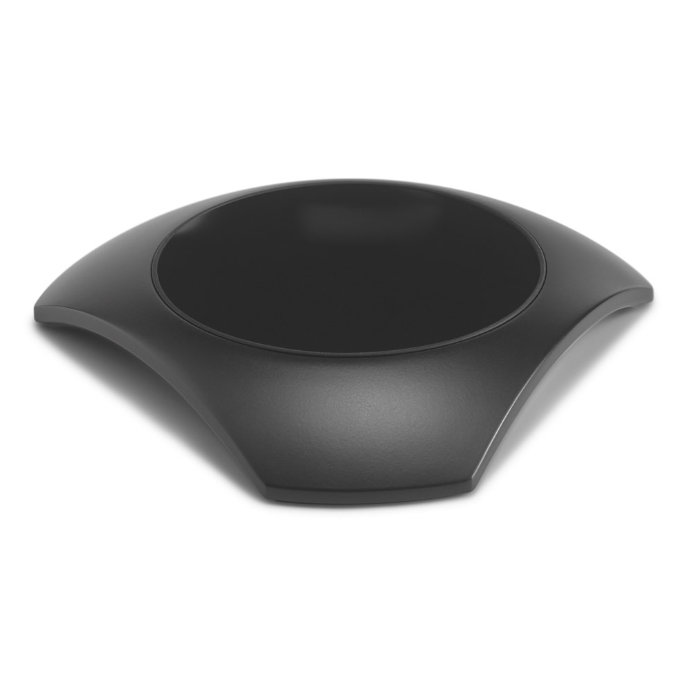 carregador wireless — foto 5