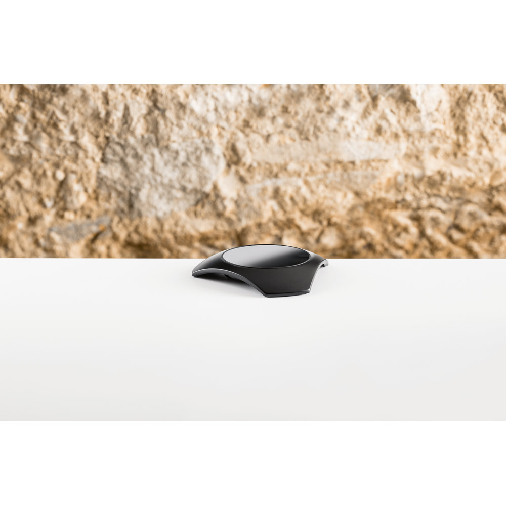 carregador wireless — foto 4
