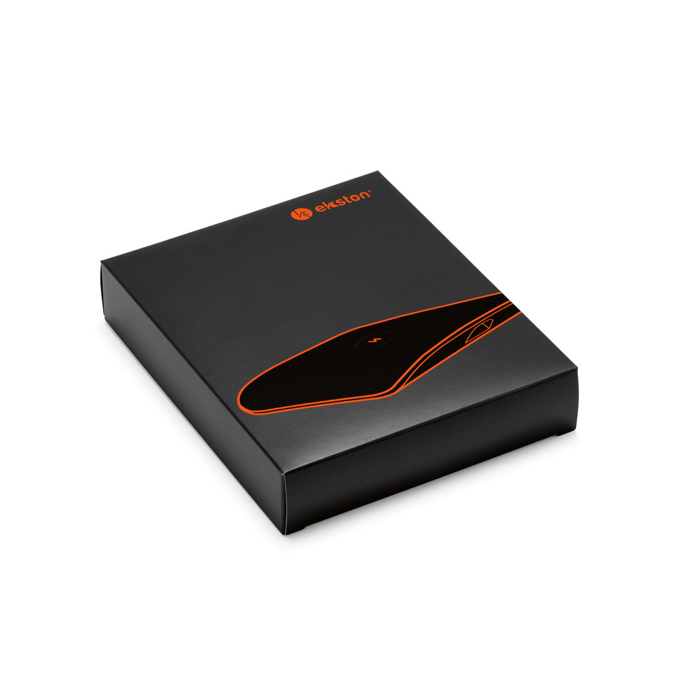 carregador wireless — foto 3