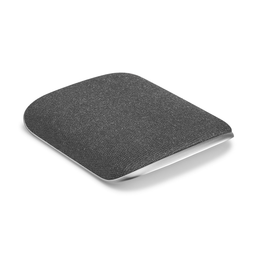 carregador wireless — foto 6