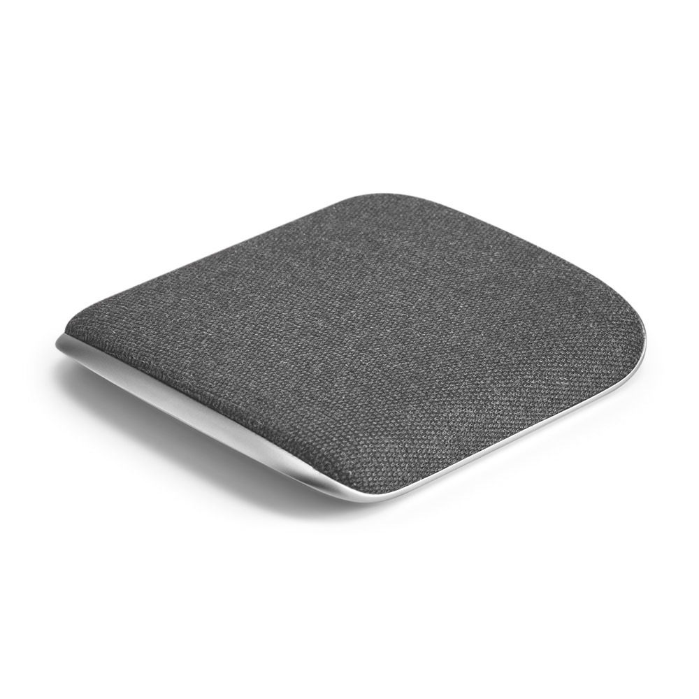 carregador wireless — foto 5