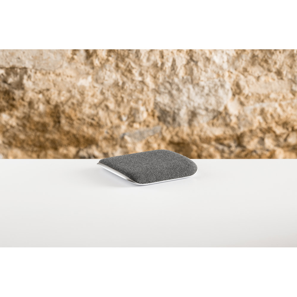 carregador wireless — foto 4