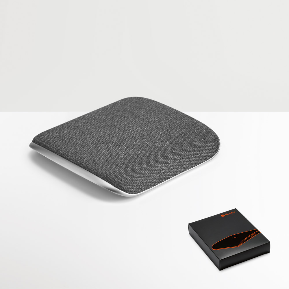 carregador wireless — foto 2