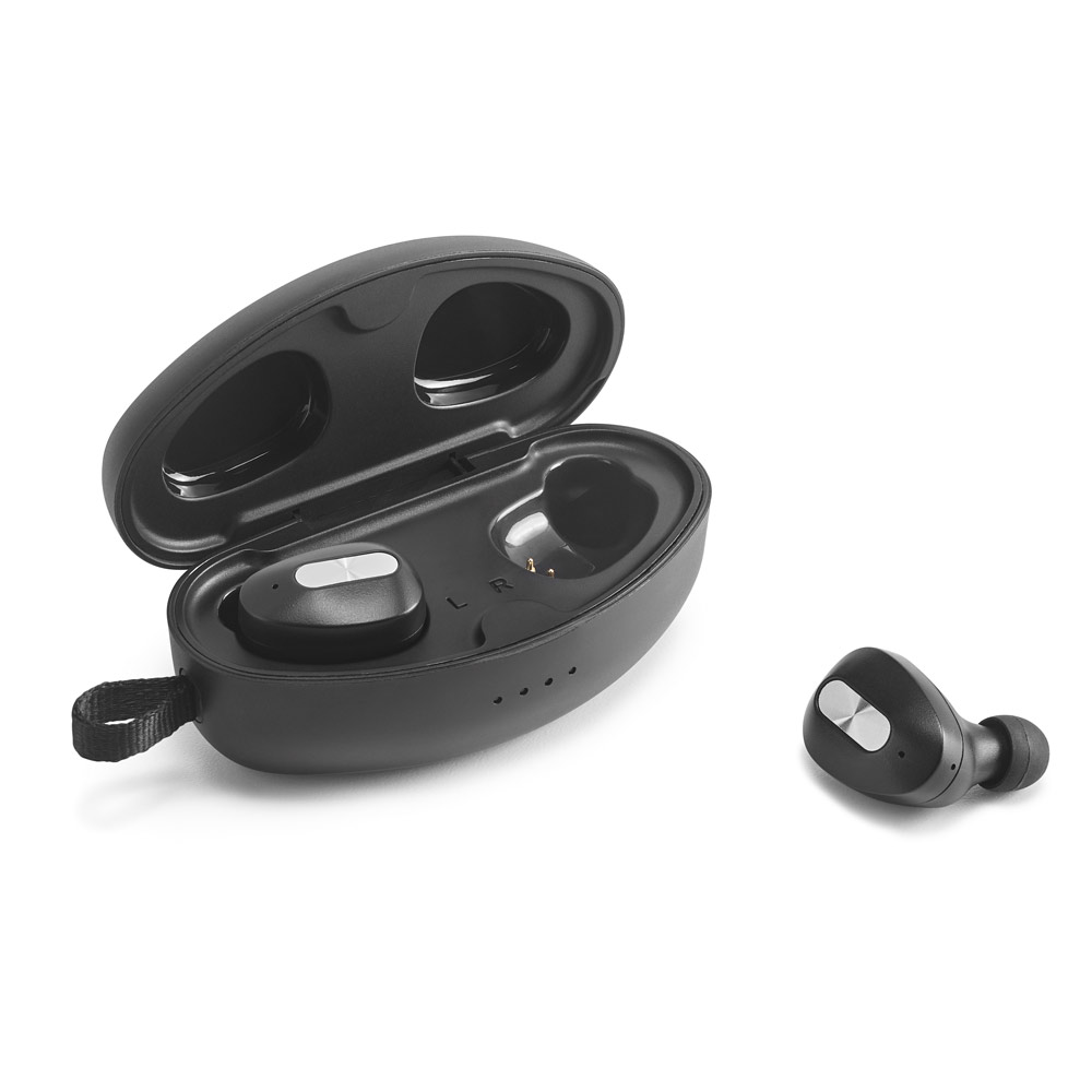 fones de ouvido wireless — foto 6
