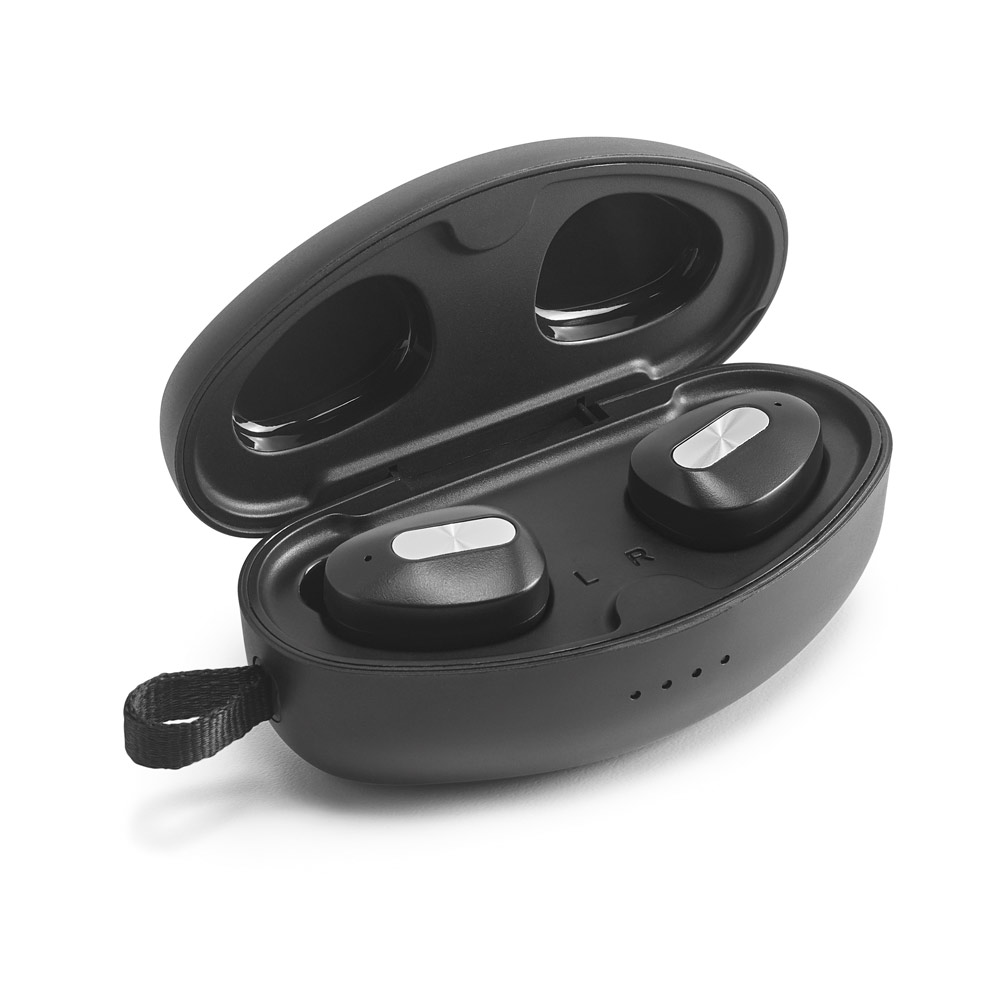 fones de ouvido wireless — foto 5