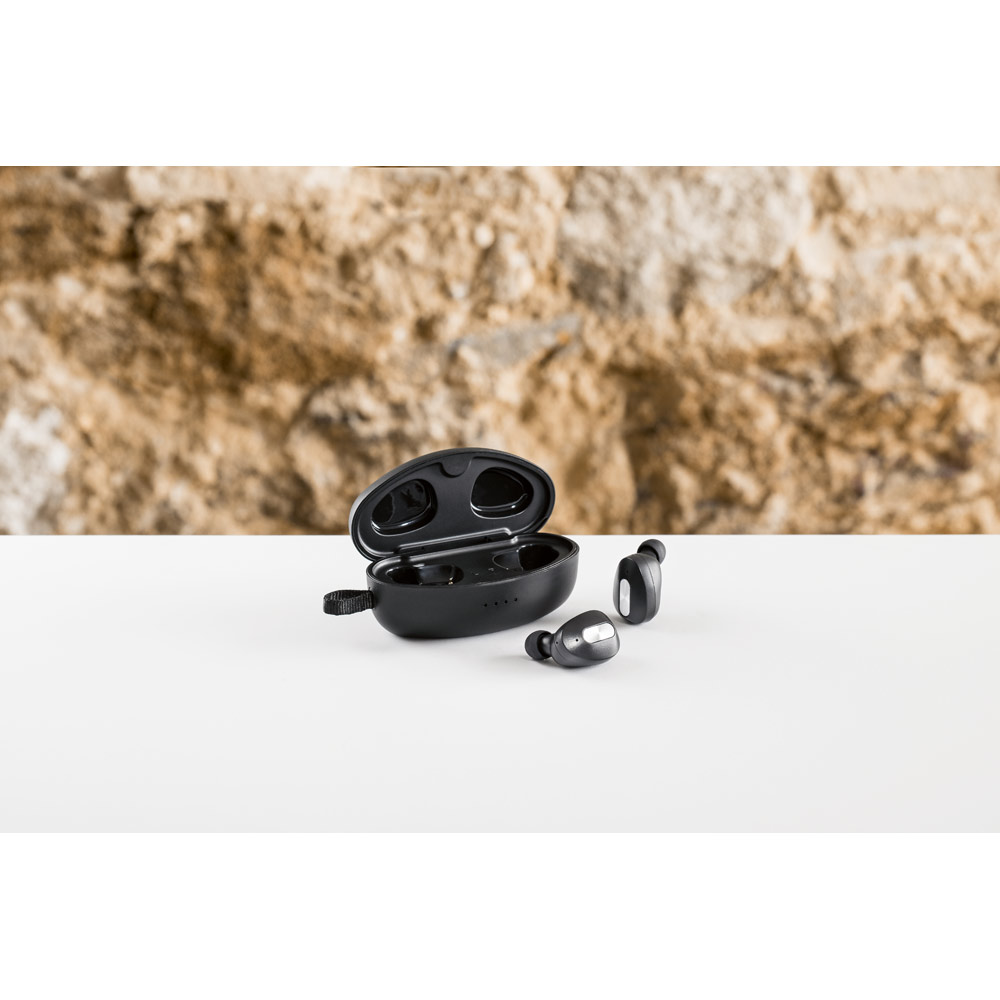 fones de ouvido wireless — foto 4